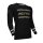 Acerbis Jersey  MX X-Flex Schwarz Gold 50Jahre Acerbis