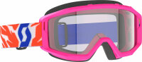 Scott Brille Kinder Primal Pink