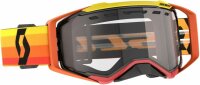 Scott Brille Prospect Enduro Gelb Orange