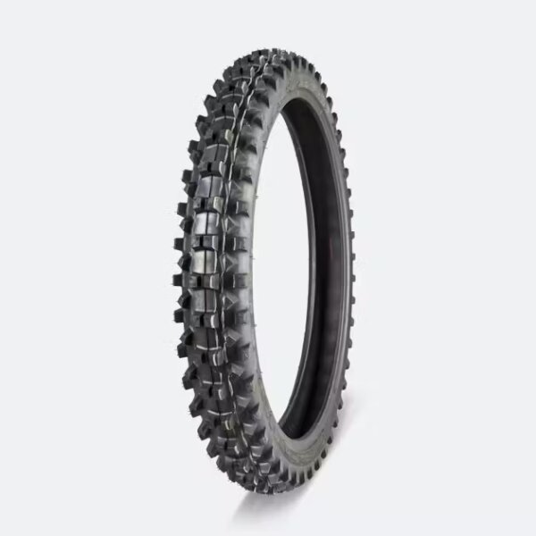 Maxxis Reifen 80/100-21 51M M7332F