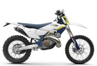 Husqvarna 300 TE 2025