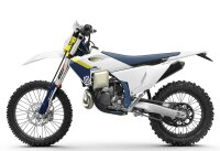 Husqvarna 300 TE 2025