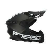 Acerbis Helm X-Track 2206 Schwarz