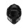 Acerbis Helm X-Track 2206 Schwarz