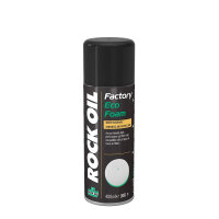 Rock Oil Luftfilterreiniger Facrory Eco Foam