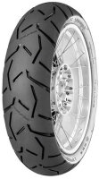 Continental Reifen 150/70-18 70W TL Trailattack 3 Rear...