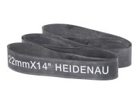 Heidenau Felgenband 14"/ 22mm