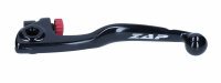 ZAP Kupplungshebel Factory KTM 125-525 SX/EXC 05-(...