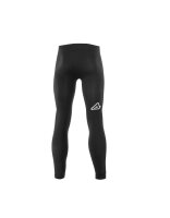 Acerbis Unterhose EVO Schwarz