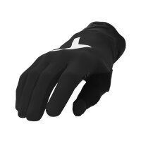 Acerbis Handschuhe MX Linear 2.0 Schwarz