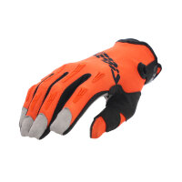 Acerbis Handschuhe MX X-P 2.0 Orange