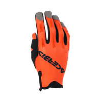 Acerbis Handschuhe MX X-P 2.0 Orange