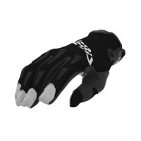 Acerbis Handschuhe MX X-P 2.0 Schwarz