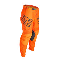 Acerbis Hose MX K-Windy Vented 30 Orange