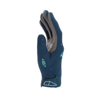 Acerbis Handschuhe X-Flex 2.0 Blau