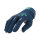 Acerbis Handschuhe X-Flex 2.0 Blau