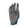 Acerbis Handschuhe X-Flex 2.0 Blau