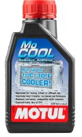 Motul Kühlmittelzusatz Konzentrat MoCool 500ml