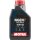 Motul Öl NGEN 7 10W50 1L