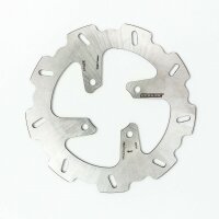 Braking Bremsscheibe für KTM Husqvarna GasGas