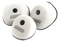 S-Tech Luftfilter für Beta 250 300 390 400 430 450...