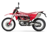 GASGAS 700 ES 2024