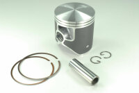 Vertex Kolben Kit Beta RR300 2T 2018-2021 Gr. A (71,95)