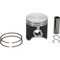 Vertex Kolben Kit Beta RR125 2T 18-24 Gr. A (53,95)