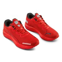 Team Schuhe Wasserdicht