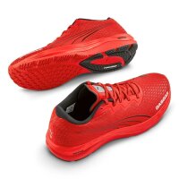 Team Schuhe Wasserdicht