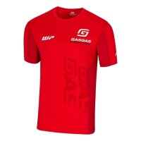 Team Tee Xl