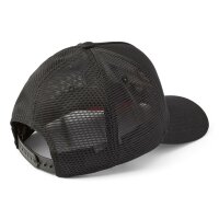 Full Gas Trucker-cap
