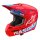Sm3 Helm Junior