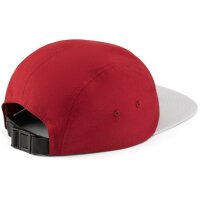 UNITED TRUCKER CAP