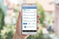 Torrot MX1 Elektro Kinder Motorrad Urban Wolf