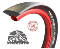 Tacs Protec Mousse 21 Zoll Medium