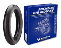 Michelin BIB Mousse Enduro Soft 140/80 -18 (M14S)