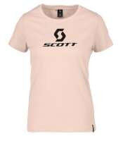 Scott Shirt W´s Sugar Pink