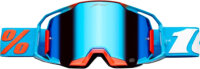 100% Brille Jett Lawrence Pack