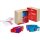 100% Brille Jett Lawrence Pack