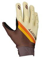 Scott Handschuhe Evo Dirt Braub Beige Gr. L