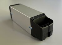 Torrot Ersatzakku 48V 6,6Ah 13S3P