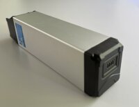 Torrot Ersatzakku 48V 8,8Ah 13S4P