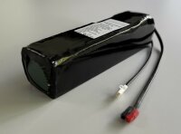 Torrot Ersatzakku 48V 10,4Ah