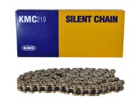 KMC Kette 162