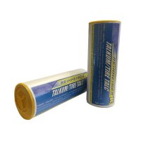 Reinheimer Talkum Dose 500g