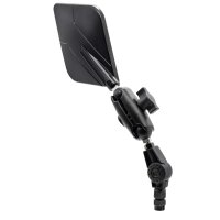 FAR Spiegel Adventure DX Flex rechts