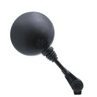 FAR Spiegel Rund DX SX