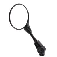 FAR Spiegel Rund DX SX