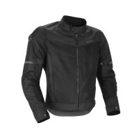 Acerbis Jacke CE Ramsey Vented 2.0 Schwarz